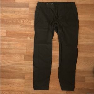 REI savanna trail pants